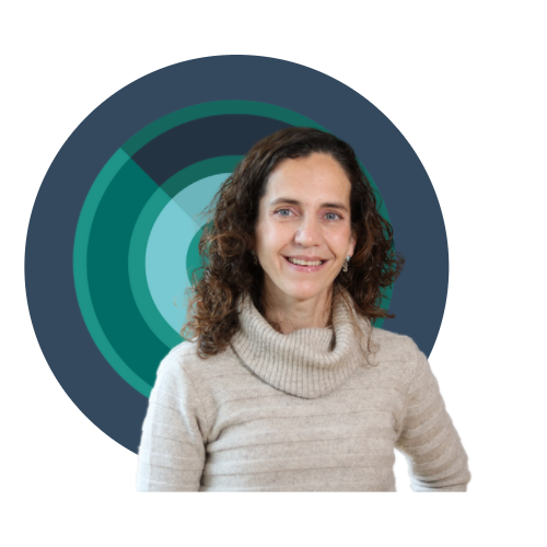 María Delgado Galán