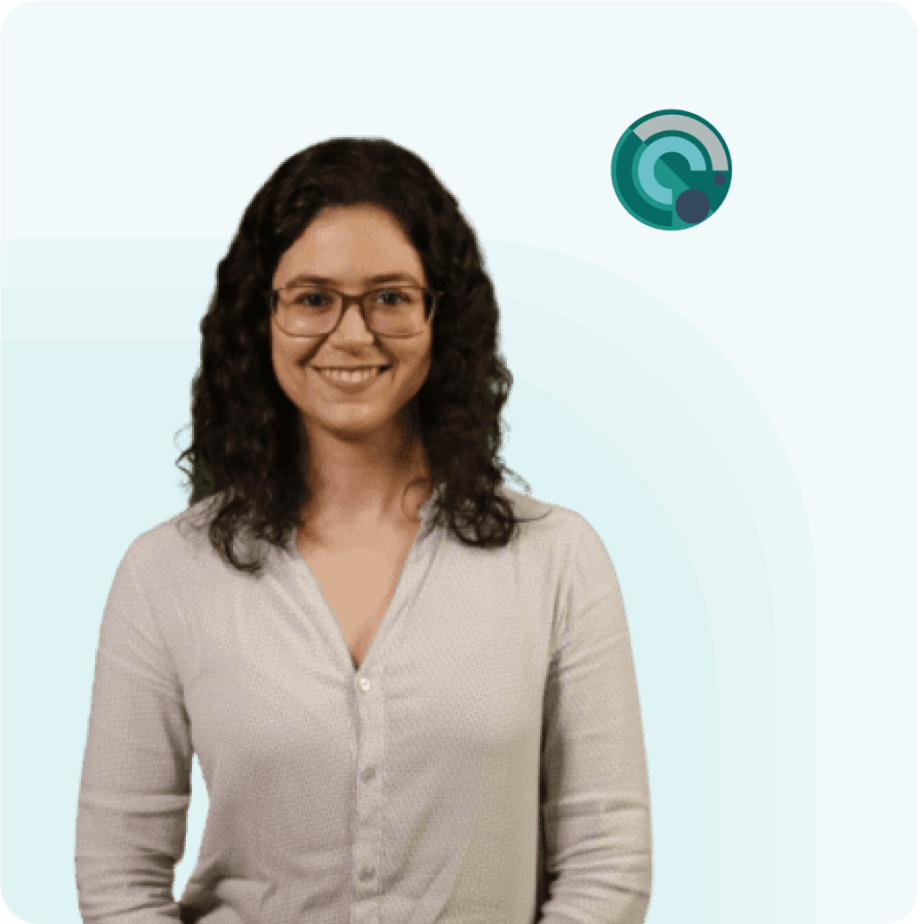 Mónica Sánchez Alonso